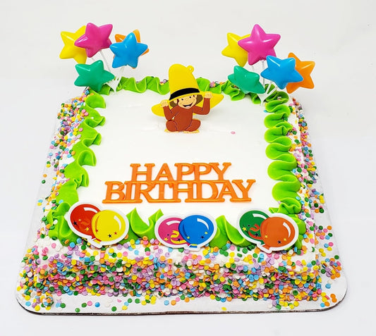 George-the-Monkey-Birthday-Cake-Topper-Featuring-4223
