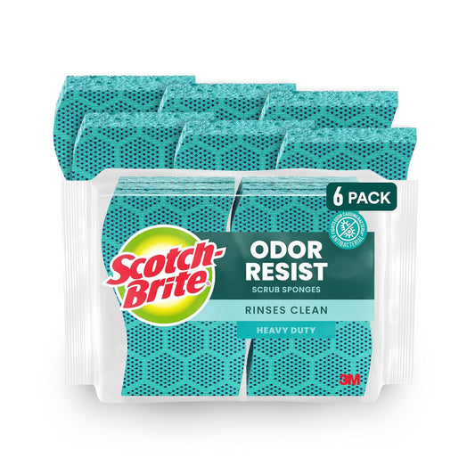 Scotch-Brite-Odor-Resist-Heavy-Duty-Scrub-Sponge,-Dishwasher-Safe-Kitchen-sponges-4967