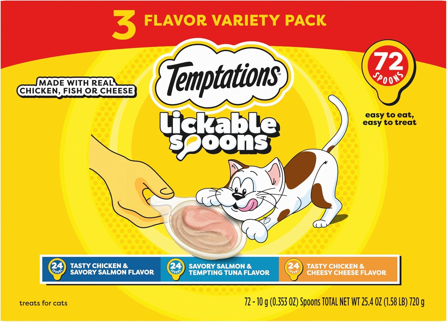 Temptations-Lickable-Spoons-Adult-Wet-Cat-Treat,-10-Variety-3