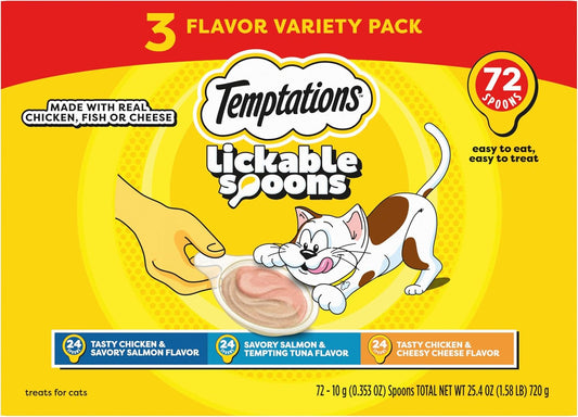 Temptations-Lickable-Spoons-Adult-Wet-Cat-Treat,-10-Variety-3