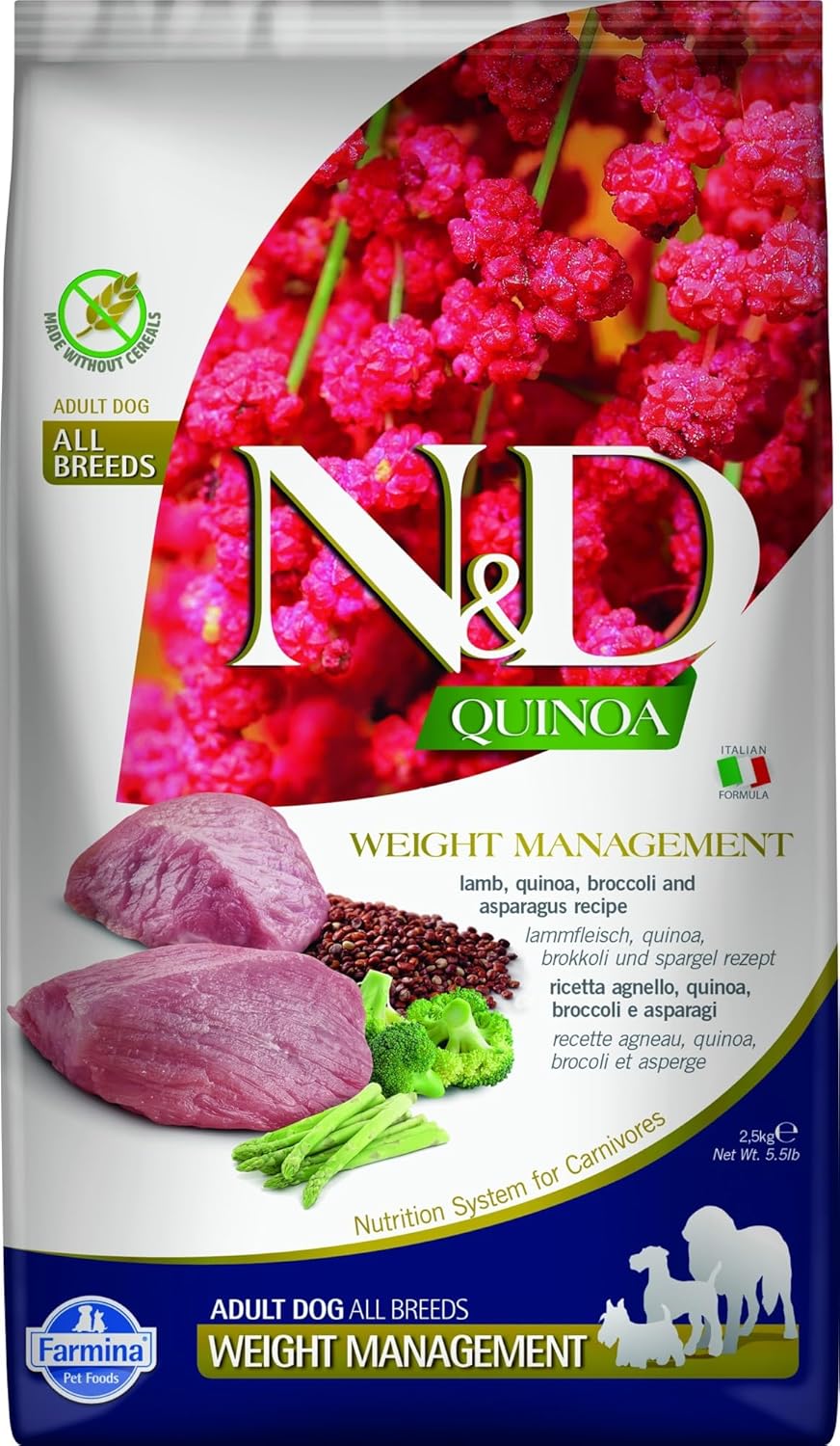 Farmina-Pet-Foods-N&D-Quinoa-Perro-Control-de-Peso-114