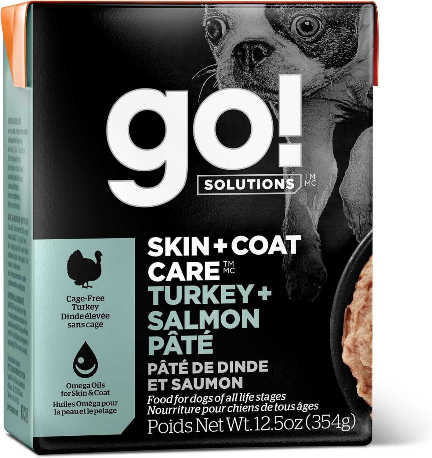 Go!-Solutions-Skin-+-Coat-Care---Alimento-húmedo-877