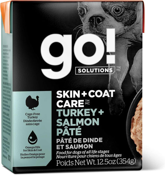 Go!-Solutions-Skin-+-Coat-Care---Alimento-húmedo-877