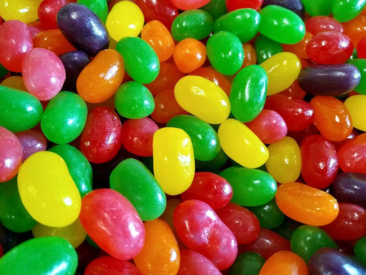 Jumbo-Assorted-Jelly-Beans---2-lbs-of-2109