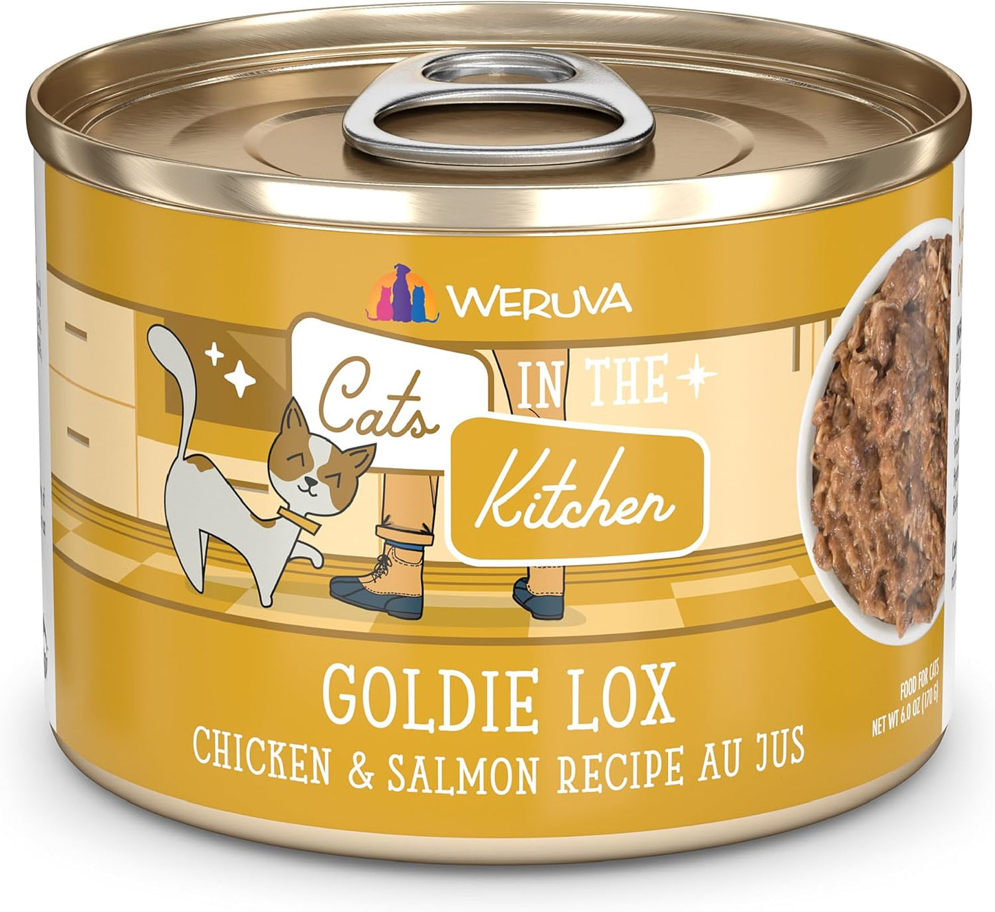 Weruva-Cats-in-The-Kitchen,-Goldie-Lox-with-1072