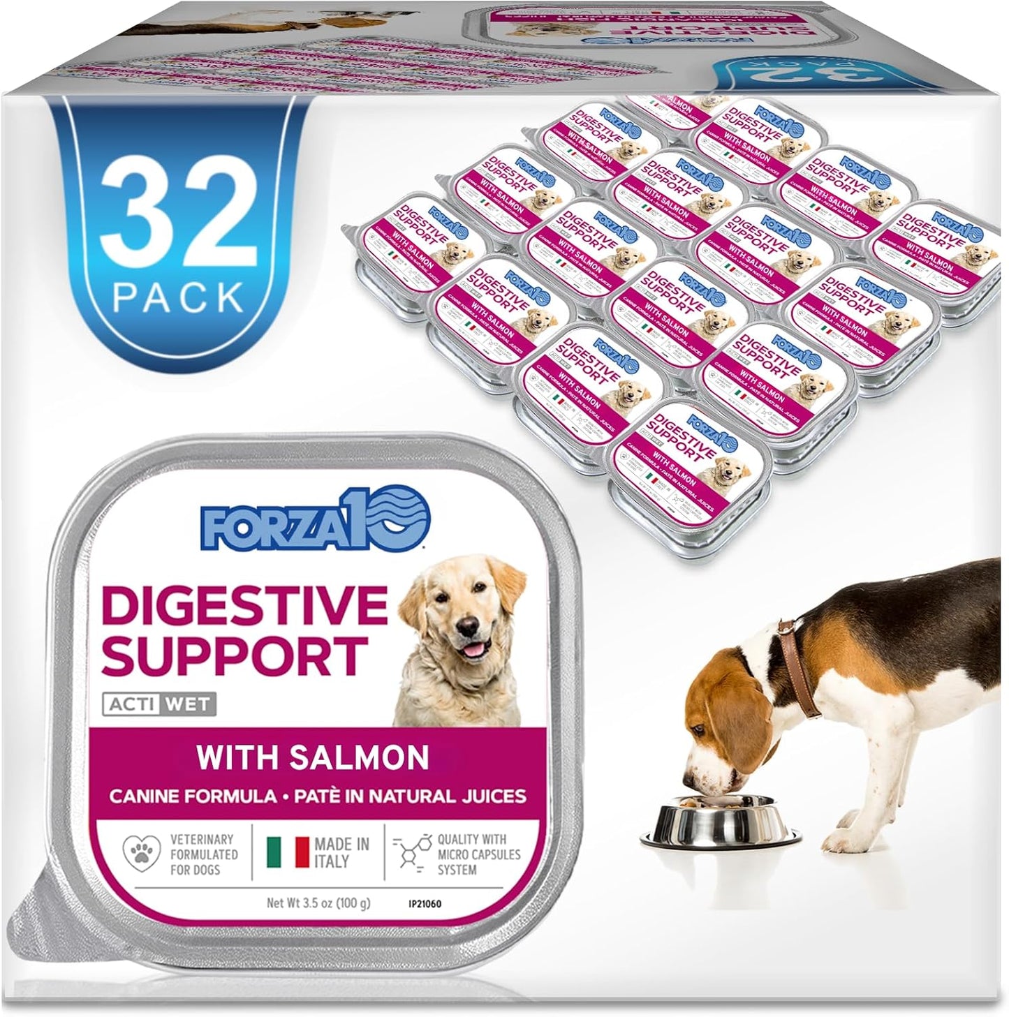 Forza10---Dog-Food,-Vet-Formulated-Wet-Dog-Food-for-Sensitive-Stomachs-and-1236