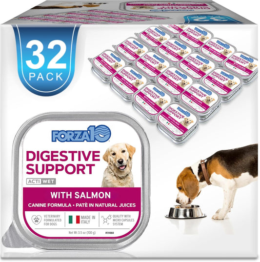 Forza10---Dog-Food,-Vet-Formulated-Wet-Dog-Food-for-Sensitive-Stomachs-and-1236