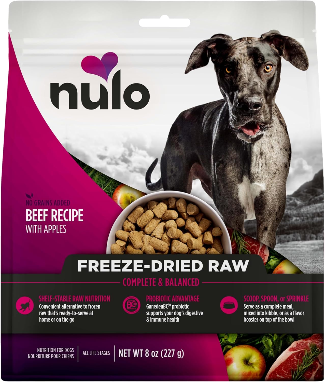 Nulo-Freeze-Dried-Raw-Beef-Recipe-with-Apples-Complete-and-Balanced-Dry-Dog-Food-1784