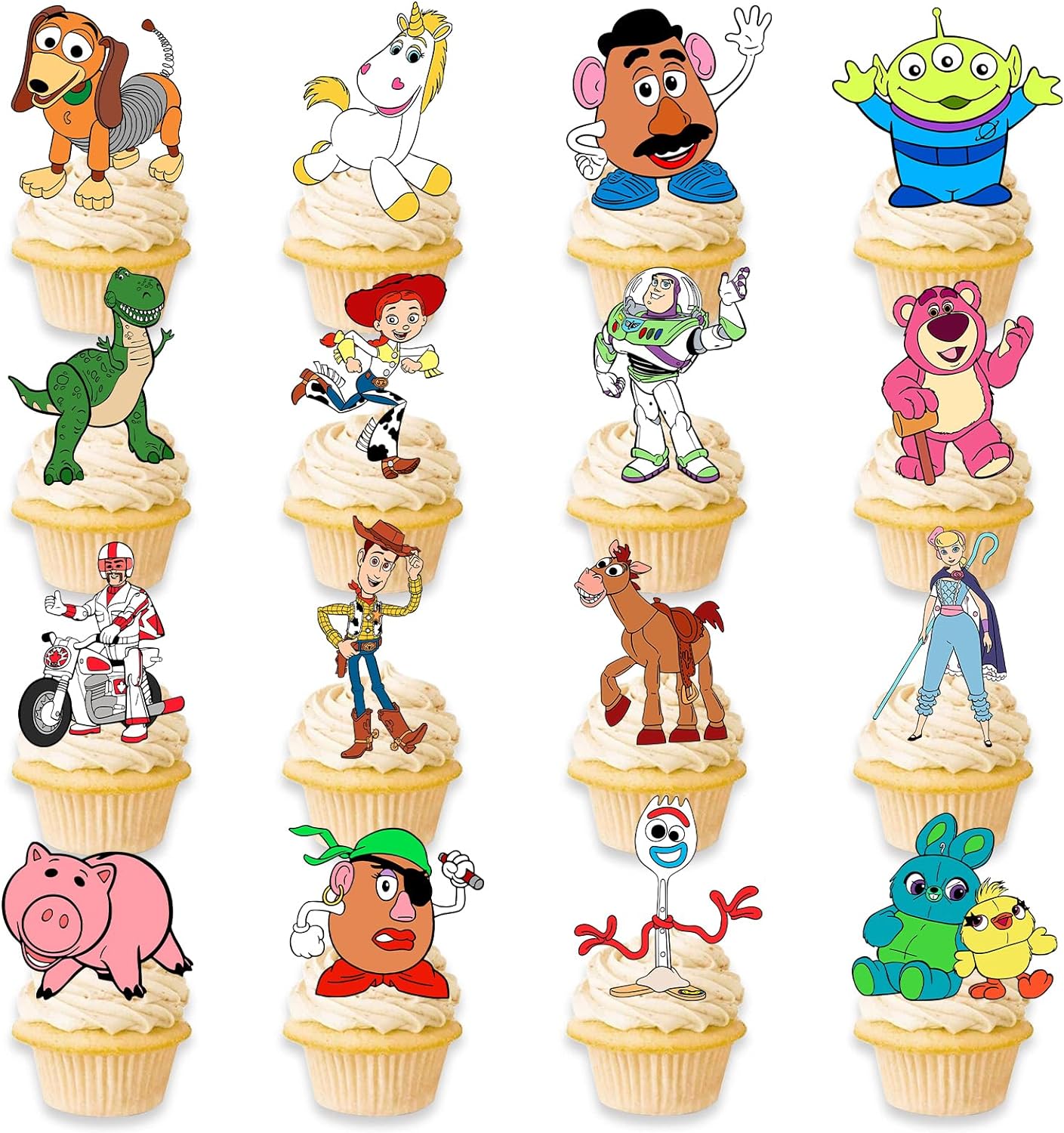 48Pcs-Toy-Inspired-Story-Cupcake-Toppers-for-2966