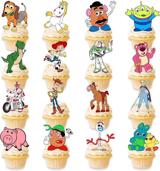 48Pcs-Toy-Inspired-Story-Cupcake-Toppers-for-2966