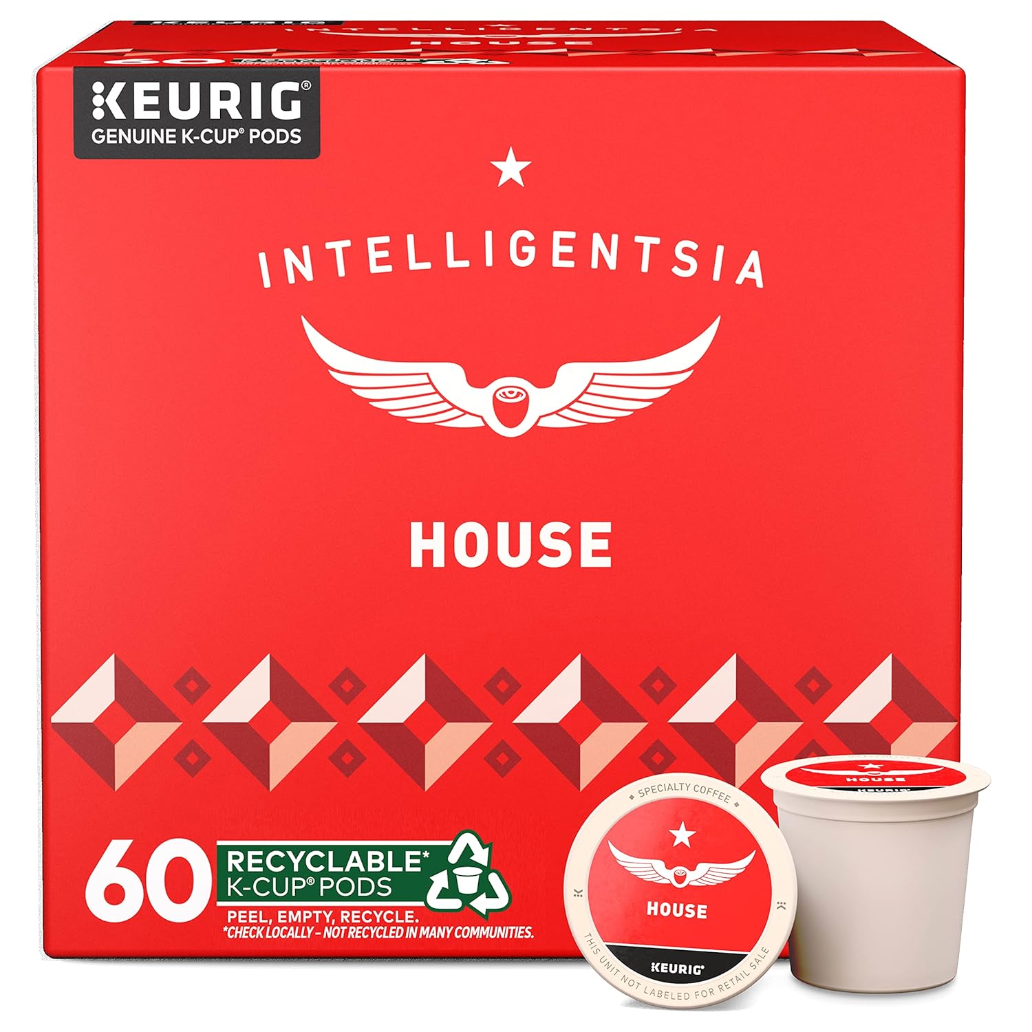 Intelligentsia-Coffee,-Light-Roast-K-Cup-Coffee-Pods-for-Keurig-Brewers---House-60-1305
