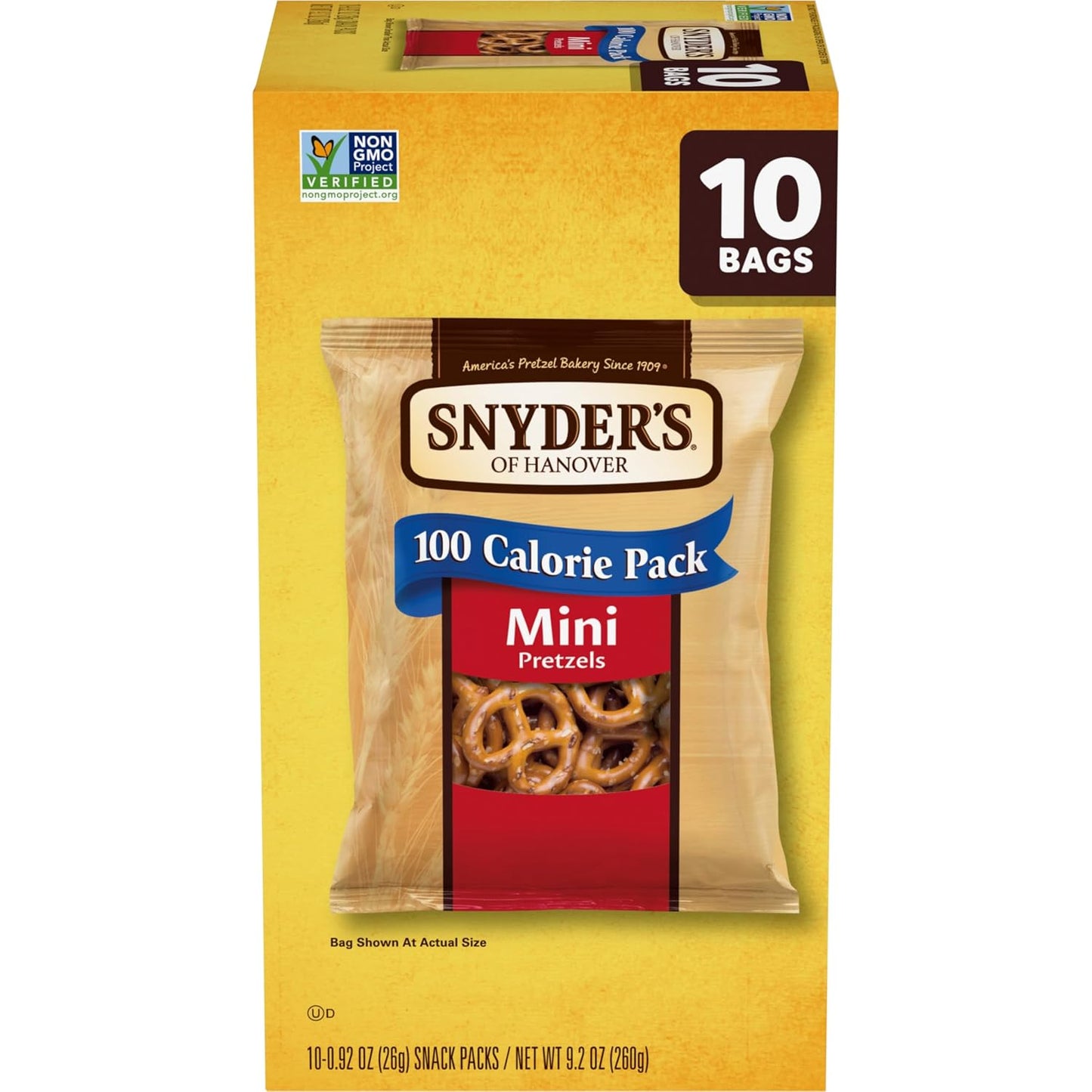 Snyder's-of-Hanover-Mini-Pretzels,-10-Count-0.92-Oz--------1863