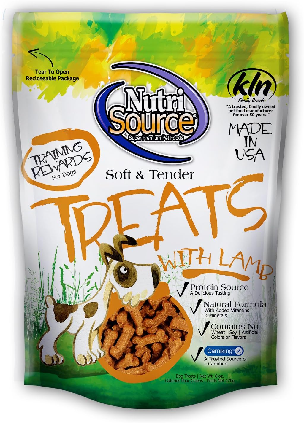 Nutri-Source-Soft-&-Tender-Treats---Lamb-370