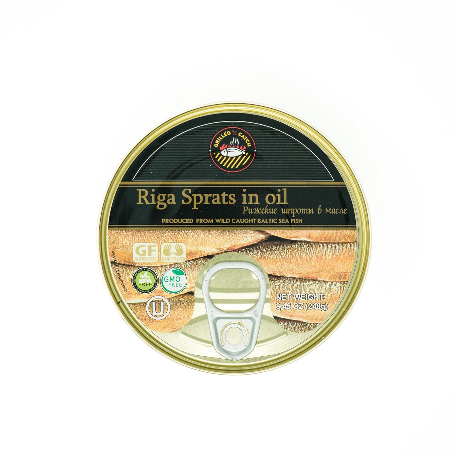 Grilled-Catch-Espadines-Riga-ahumados-en-aceite-8.45-oz,-(paquete-de-3)-Brisling-53
