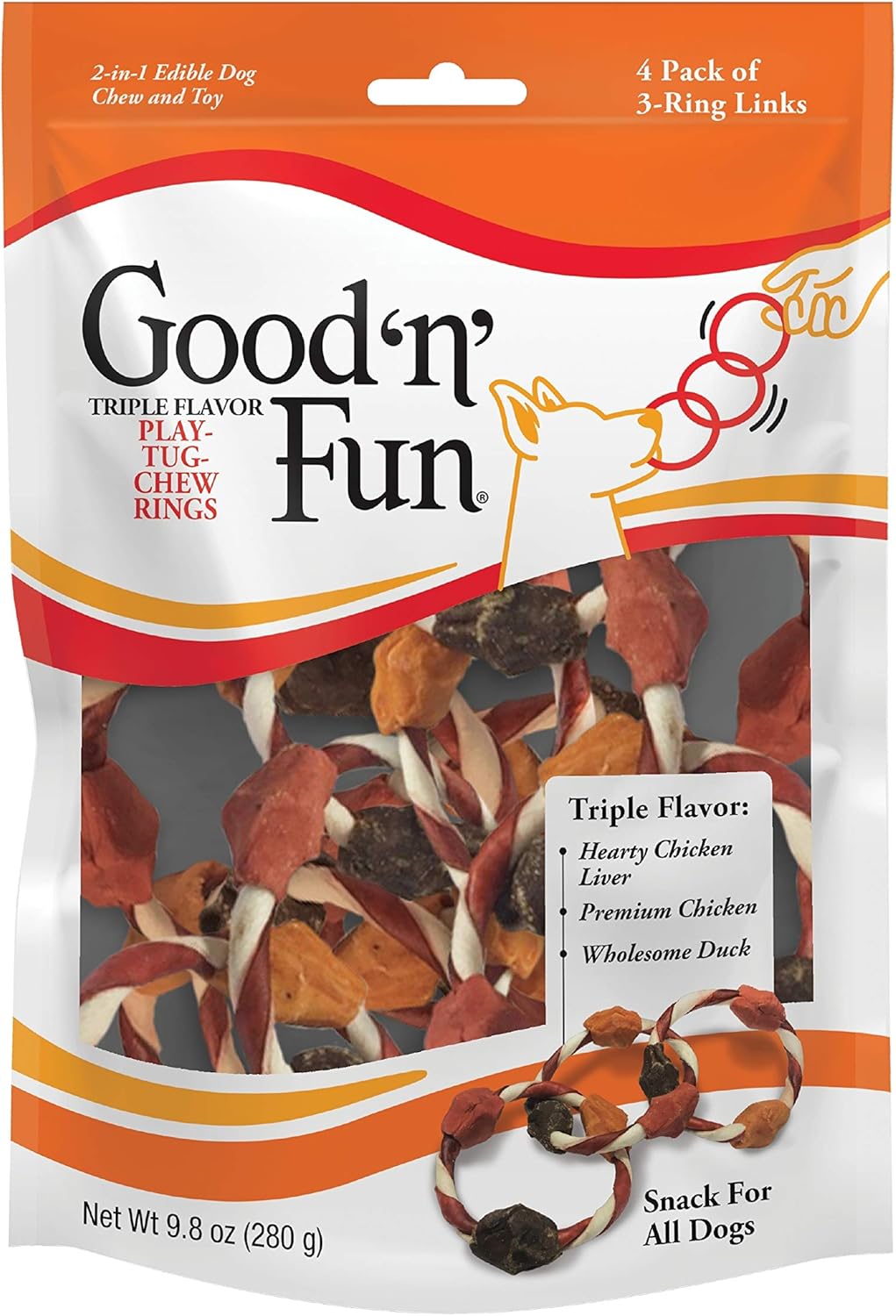 Good-’n’-Fun-Triple-Flavor-Play-Tug-Chew-Rings-4-3111