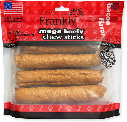 Frankly-Pet-Original-Bacon-Flavored-Mega-Beefy-Chew-Sticks-for-Dogs-High-341
