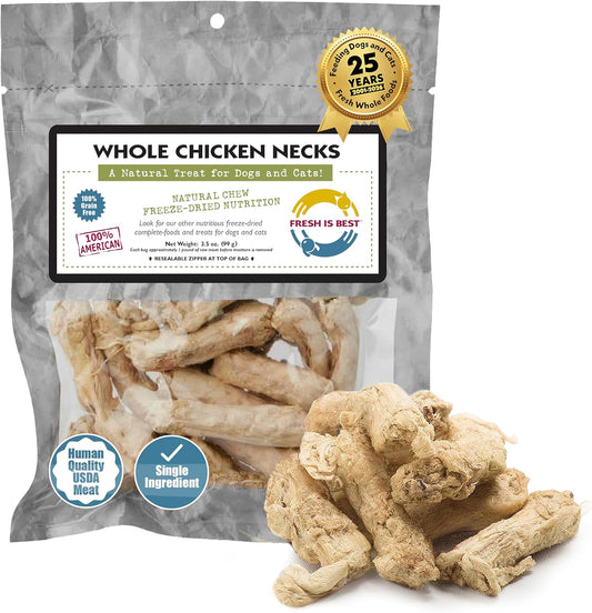 Fresh-Is-Best-Freeze-Dried-Whole-Chicken-Necks-for-Dogs-&---1943