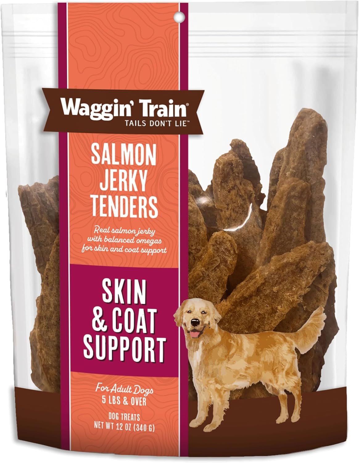 Salmon-Jerky-Tenders-for-Skin-&-Coat-Support-4004