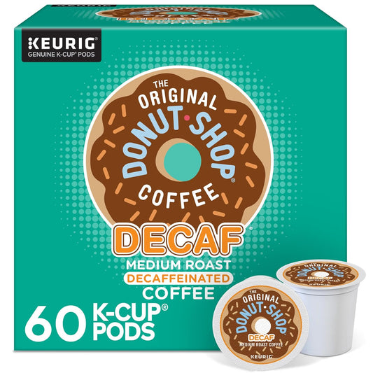 The-Original-Donut-Shop-Cápsulas-K-Cup-de-una-sola-porción-Keurig-café3236