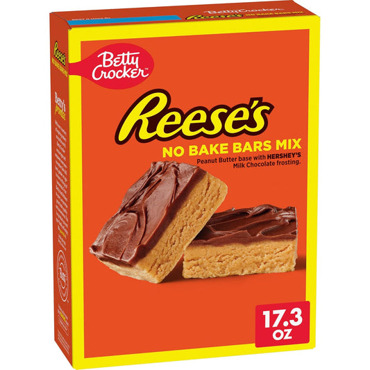 Betty-Crocker-REESE'S-Peanut-Butter-No-Bake-4099