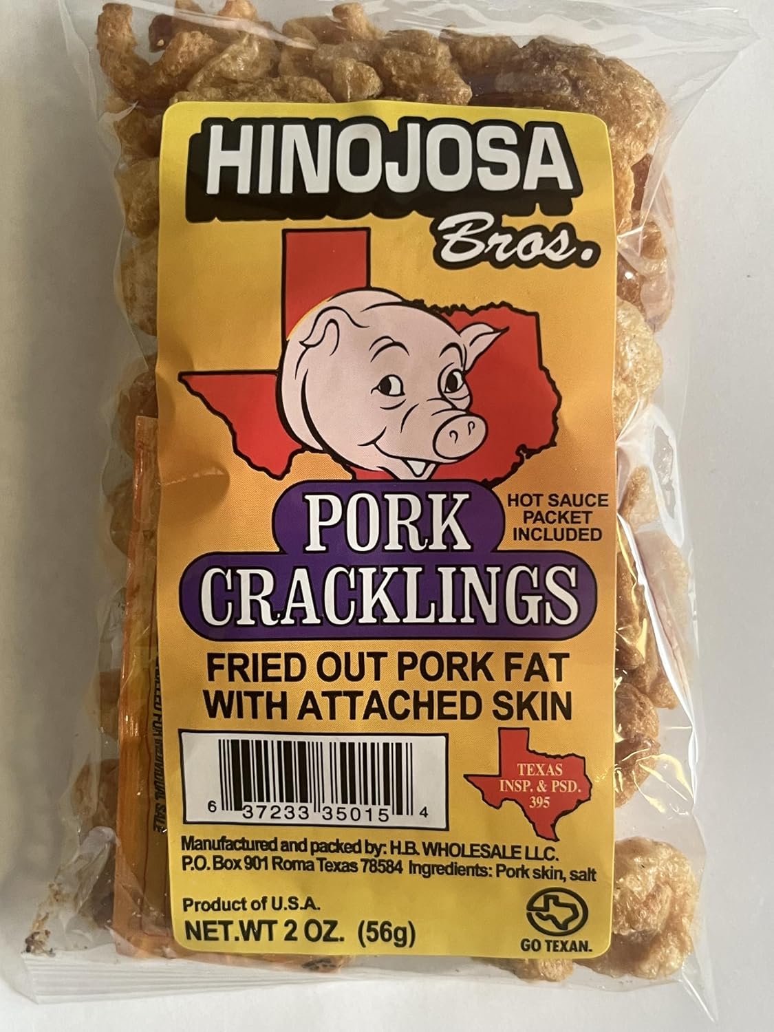 Texas-Pork-Cracklings-Chicharrones,-Traditional-Pork-Rinds,-Salt-Seasoned--------291