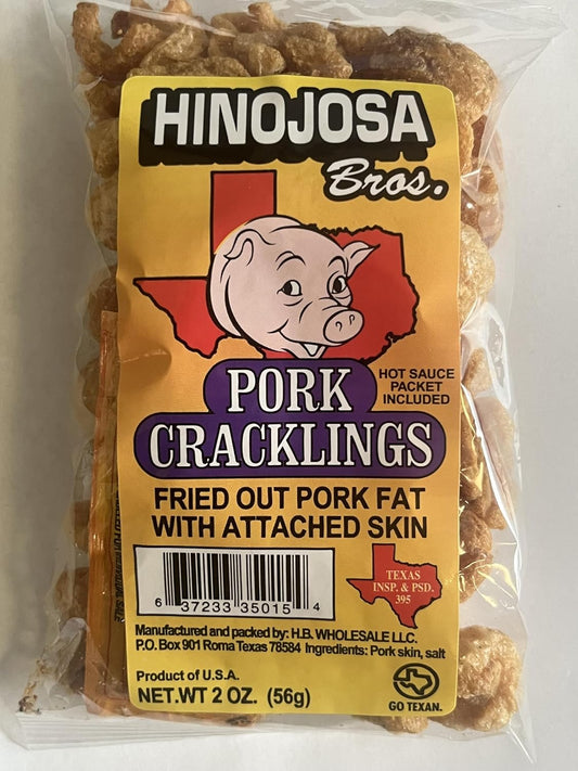 Texas-Pork-Cracklings-Chicharrones,-Traditional-Pork-Rinds,-Salt-Seasoned--------291