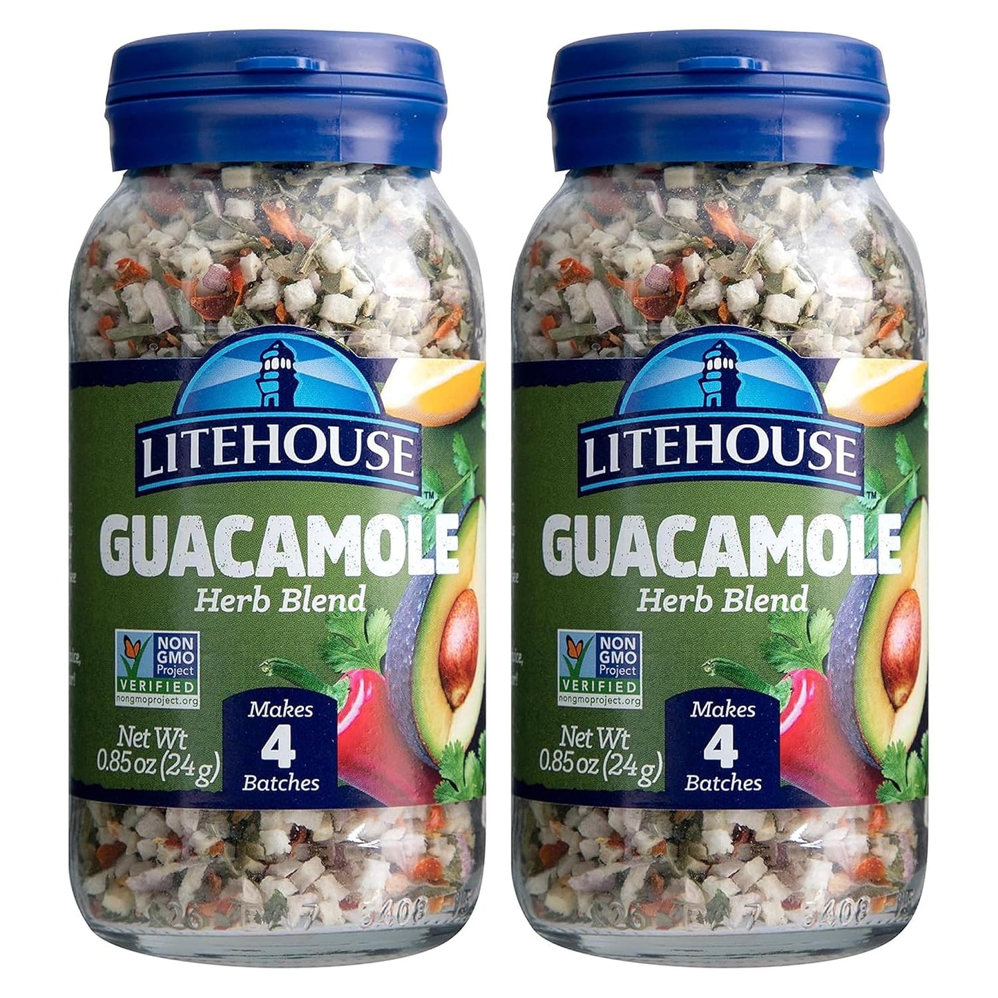 Litehouse-Freeze-Dried-Guacamole-Herb-Blend---Guacamole-Seasoning,-Gluten-Free,-Vegetarian,-1597