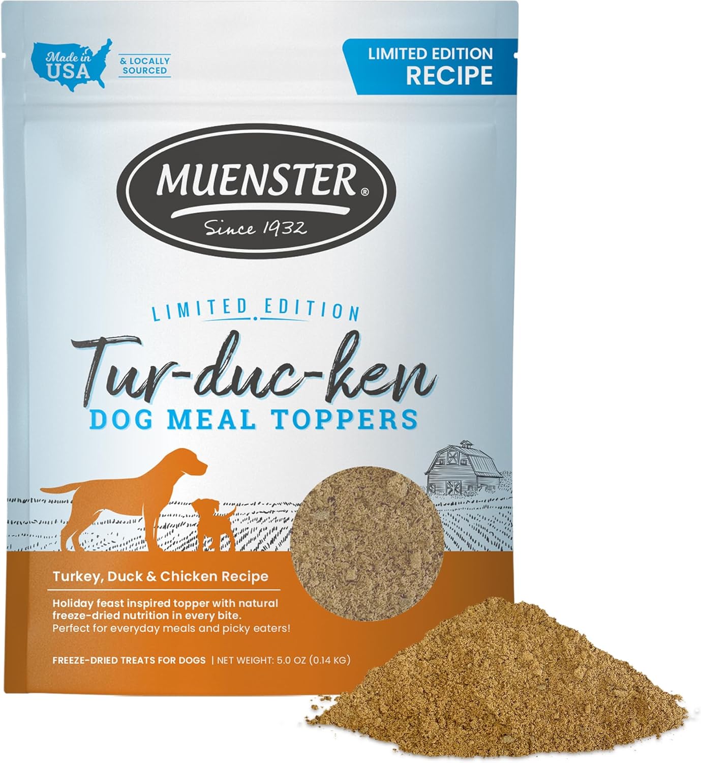 Muenster-Alimento-para-perros-liofilizado-3-en-1-con-719