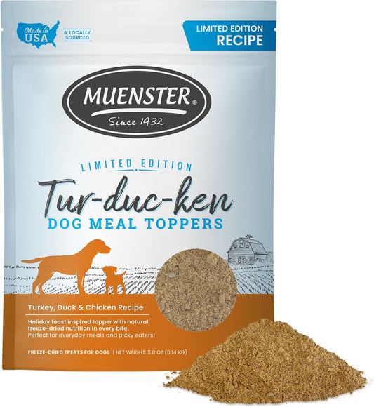 Muenster-Alimento-para-perros-liofilizado-3-en-1-con-719