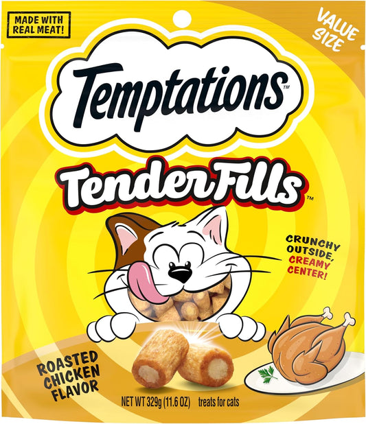 Tender-Fills-Crunchy-and-Soft-Adult-Cat-Treats-Chicken-3