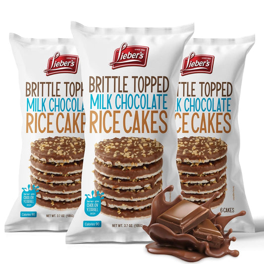 LIEBERS-Thin-Chocolate-Rice-Cakes,-Kosher-Certified-Dairy-896