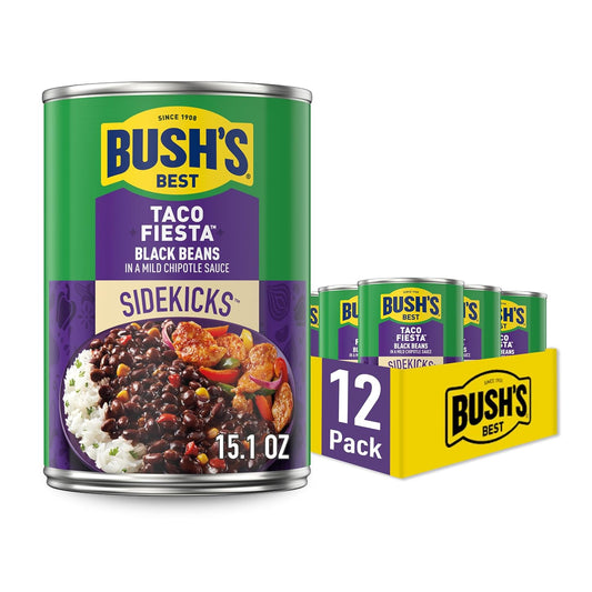 BUSH'S-BEST-15.1-oz-Canned-Taco-1570