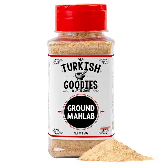 Mahleb-Ground-Spice-5-oz-–-Authentic-Mahlab-Mahlepi-Mahlep-Mahlebi-Powder-199
