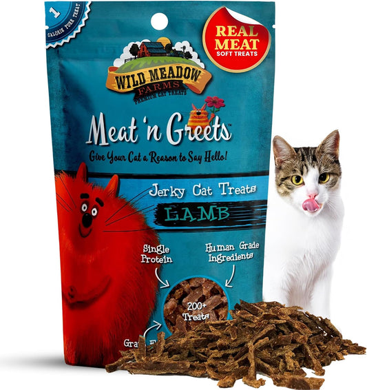 Cat-Treats---Meat-'N-Greets---Soft-Jerky-Treats-with-Real-Meat,-High-188