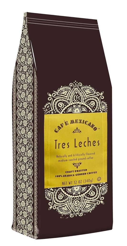 Cafe-Mexicano-CafÃ©-Mexicano-Coffee,-Tres-Leches-349