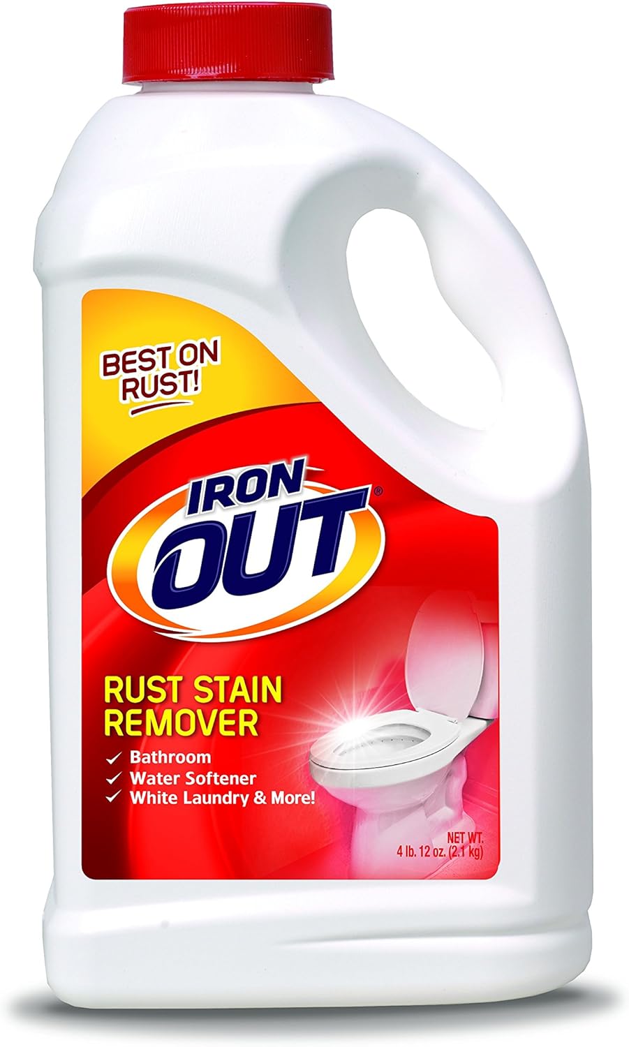 CLNR-RUST-&-STN-REMV-5LB-------------578