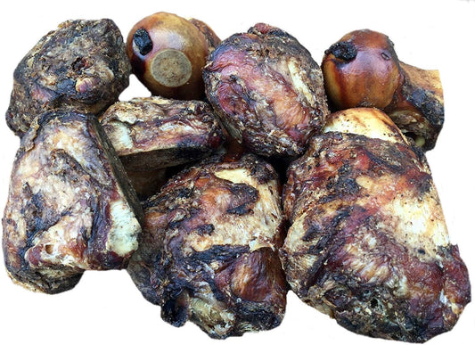 Dog-Bones-Made-in-USA-for-Large-Breed-1387