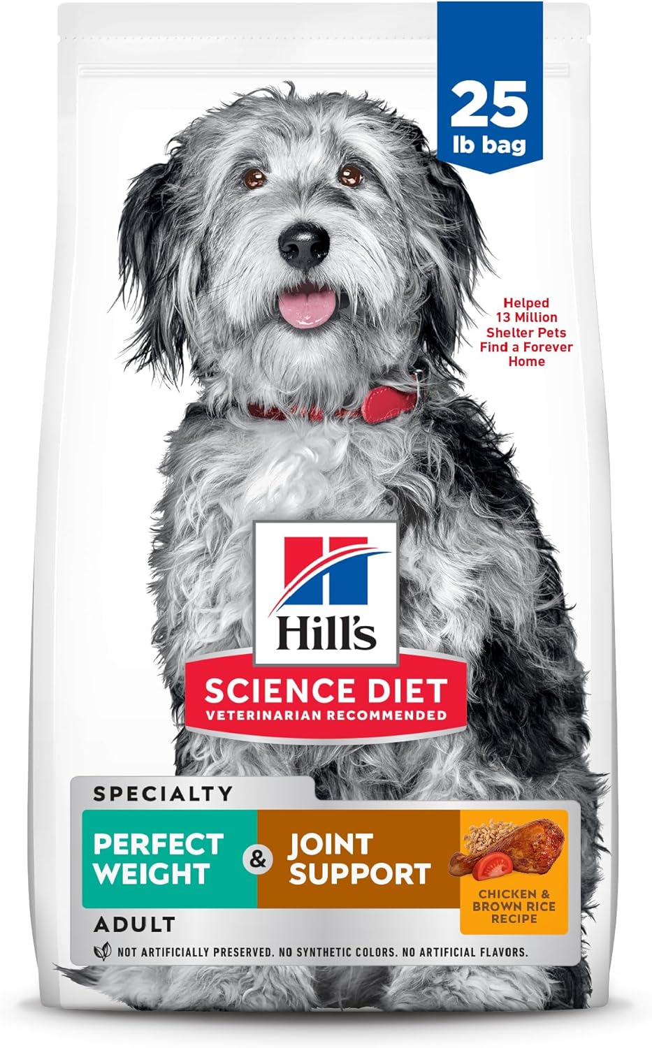Hill's-Science-Diet---Soporte-perfecto-para-peso-y-2593