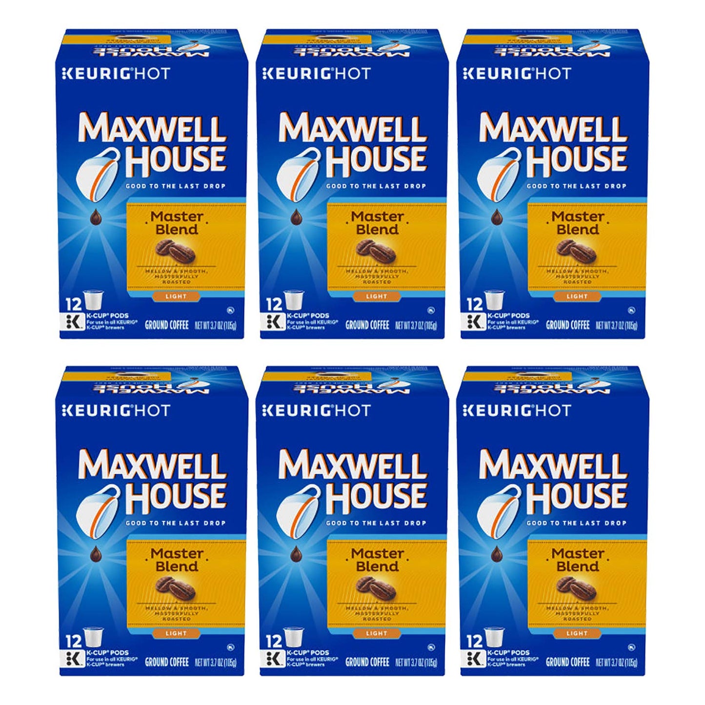 Maxwell-House-Master-Blend-Coffee,-Light-Roast-1649