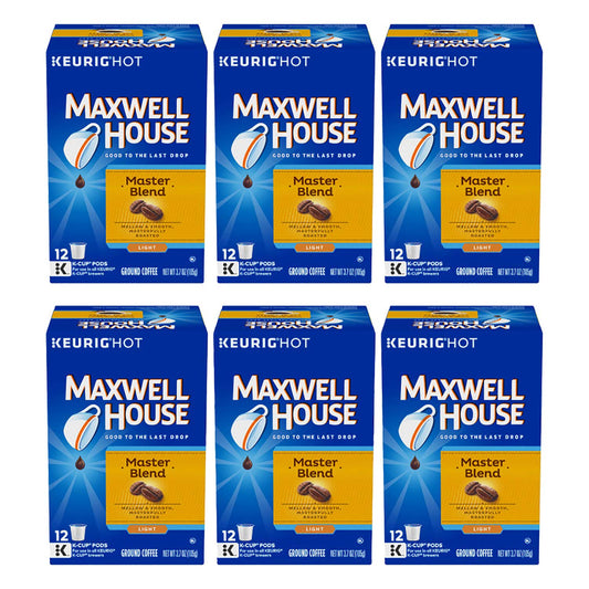 Maxwell-House-Master-Blend-Coffee,-Light-Roast-1649