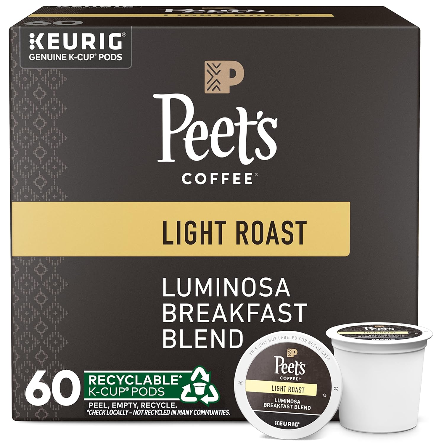 Peet's-Coffee---Café-en-cápsulas-K-Cup-tostado-suave-para-cafeteras-edición2972