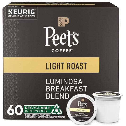 Peet's-Coffee---Café-en-cápsulas-K-Cup-tostado-suave-para-cafeteras-edición2972