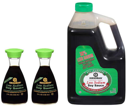 Soy-Sauce-Low-Sodium,-Two-Light-3288