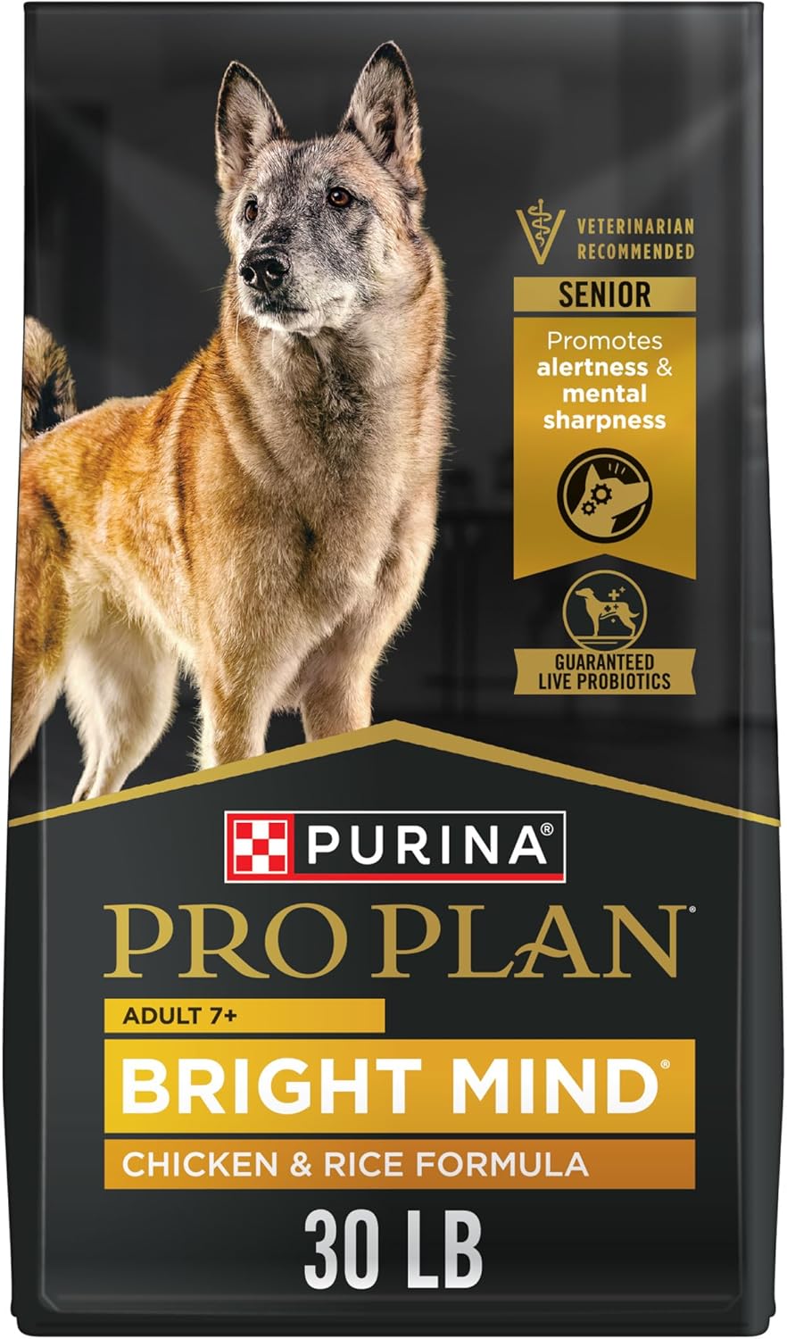 Purina-Pro-Plan-Senior-Dog-Food-With-Probiotics-for-Dogs,-Bright-Mind-7+-2182