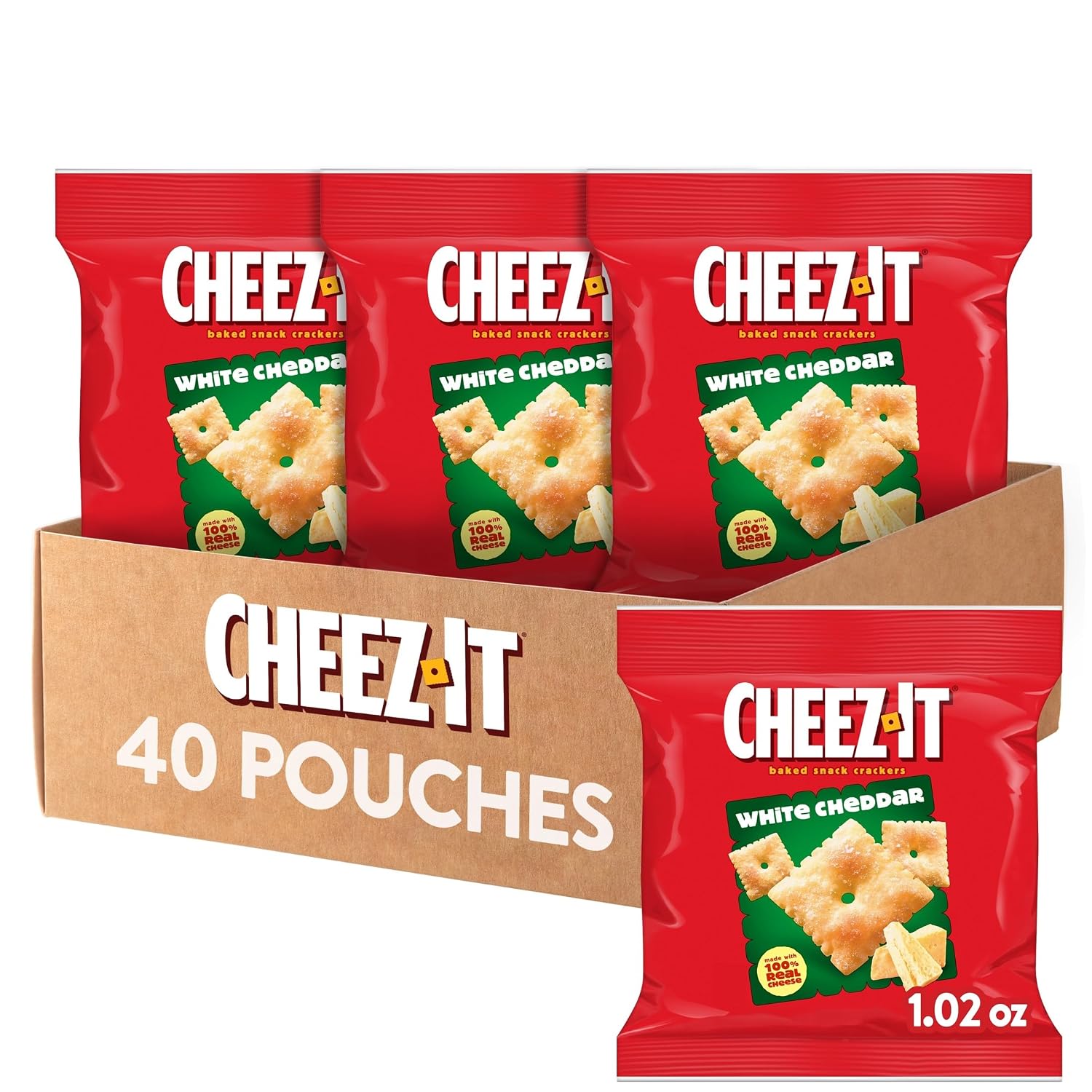 Cheez-It-Cheese-Crackers,-Baked-Snack-Crackers,-Lunch-Snacks,-White-Cheddar-(40--Packs)----1455