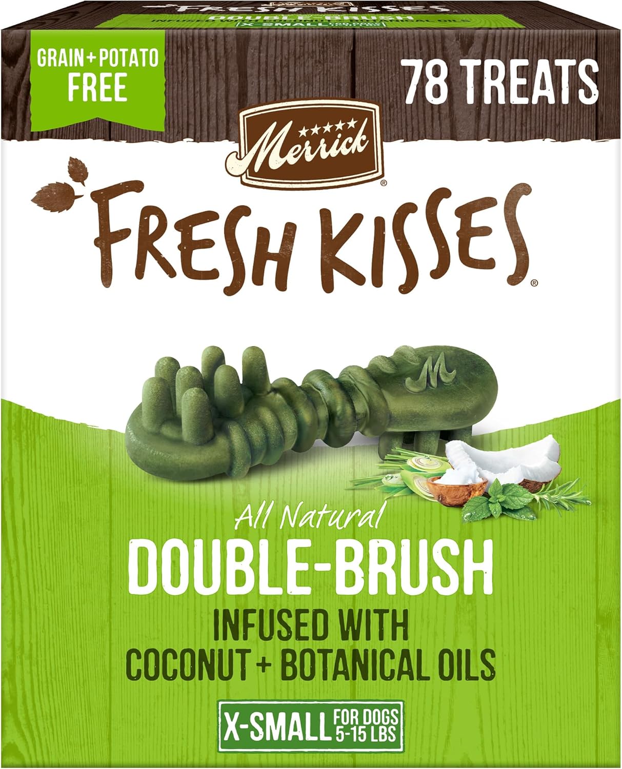 Fresh-Kisses-Natural-Dental-Chews-Infused-With-Coconut-3185
