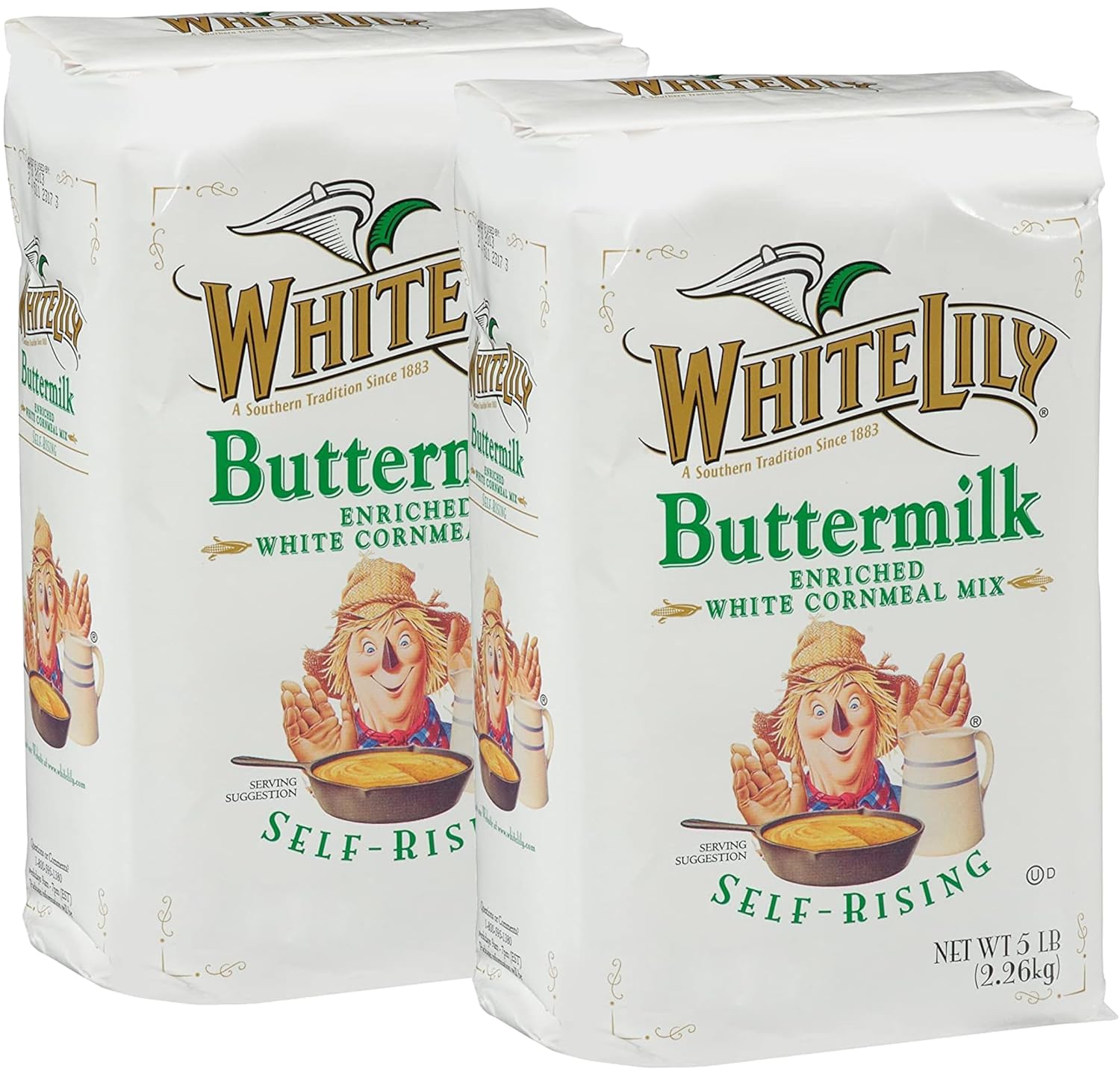 White-Lily-Harina-de-maíz-con-suero-de-leche-bolsa-414