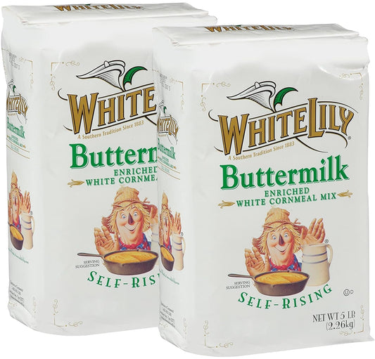White-Lily-Harina-de-maíz-con-suero-de-leche-bolsa-414