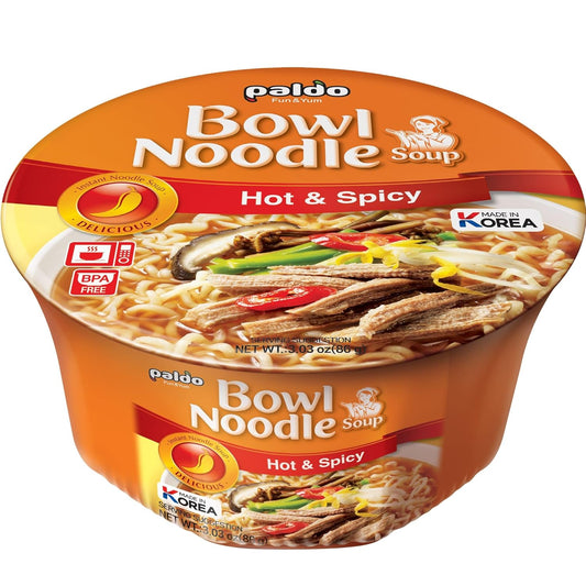 Paldo-Sopa-de-fideos-caliente-y-picante,-taza-de-3.03--onzas-388