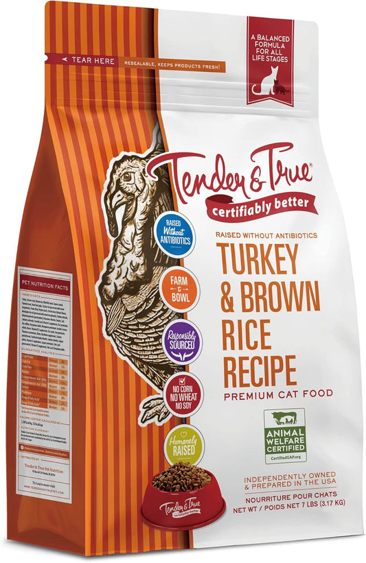 Tender-&-True-Antibiotic-Free-Turkey-&-Brown-Rice-1177